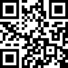 https://irasin.ir/xJK2