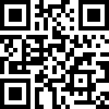 https://irasin.ir/xqdR