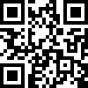 https://irasin.ir/xJ6d