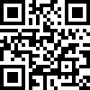 https://irasin.ir/xs6P