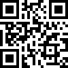 https://irasin.ir/xDHQ