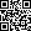 https://irasin.ir/xbFw