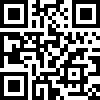 https://irasin.ir/xkdz