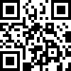 https://irasin.ir/xkY9