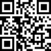 https://irasin.ir/xpLg