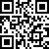 https://irasin.ir/xCDS