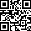 https://irasin.ir/xCf6