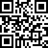 https://irasin.ir/xxFS