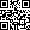 https://irasin.ir/xtwT