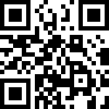 https://irasin.ir/xx4b