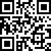 https://irasin.ir/xHh5
