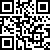 https://irasin.ir/xttF