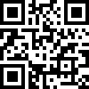 https://irasin.ir/xDVB