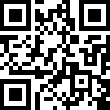 https://irasin.ir/xs3x