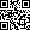 https://irasin.ir/xJPw