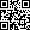 https://irasin.ir/x6Bv