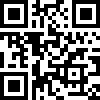 https://irasin.ir/xgxM