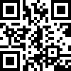 https://irasin.ir/x9Yr