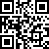 https://irasin.ir/xJ32