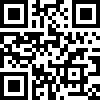 https://irasin.ir/xGKJ