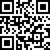 https://irasin.ir/xxVk