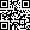 https://irasin.ir/xFs4