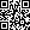 https://irasin.ir/x6Zs