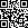 https://irasin.ir/x9XM