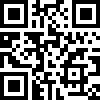 https://irasin.ir/xBBT