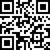 https://irasin.ir/xHcP