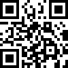 https://irasin.ir/xzWs