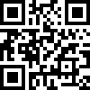 https://irasin.ir/xhVW