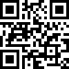 https://irasin.ir/xt6n