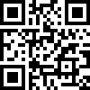 https://irasin.ir/xHfS