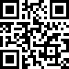 https://irasin.ir/xFTq