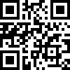 https://irasin.ir/xwjC
