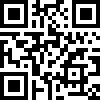 https://irasin.ir/xHYD