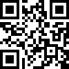 https://irasin.ir/xwvN