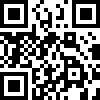 https://irasin.ir/xhZx