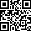https://irasin.ir/xbKN