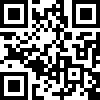 https://irasin.ir/xsNQ