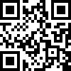 https://irasin.ir/xn6n