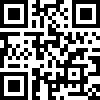 https://irasin.ir/x4Wb