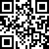 https://irasin.ir/xyVC