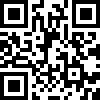 https://irasin.ir/xJLz