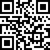 https://irasin.ir/x6Qf