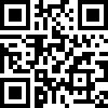https://irasin.ir/xjZQ