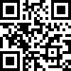 https://irasin.ir/xL28