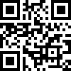 https://irasin.ir/xGwc