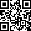 https://irasin.ir/xyfy